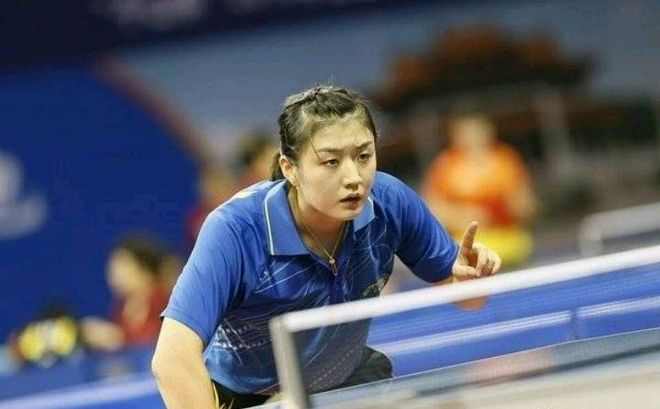 82的比分 82的比分