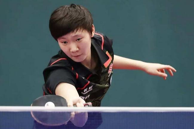 的挑战加油 的挑战加油