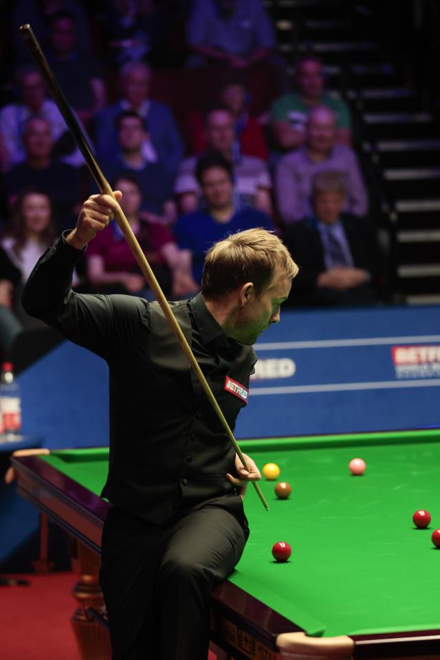 动员的绣花 动员的绣花