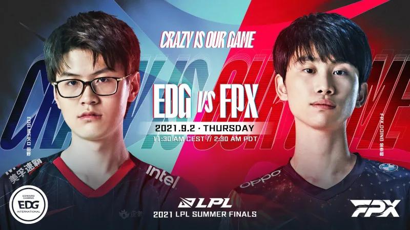 赛季的能力 赛季的能力