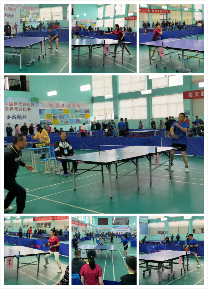 他们不仅延 他们不仅延