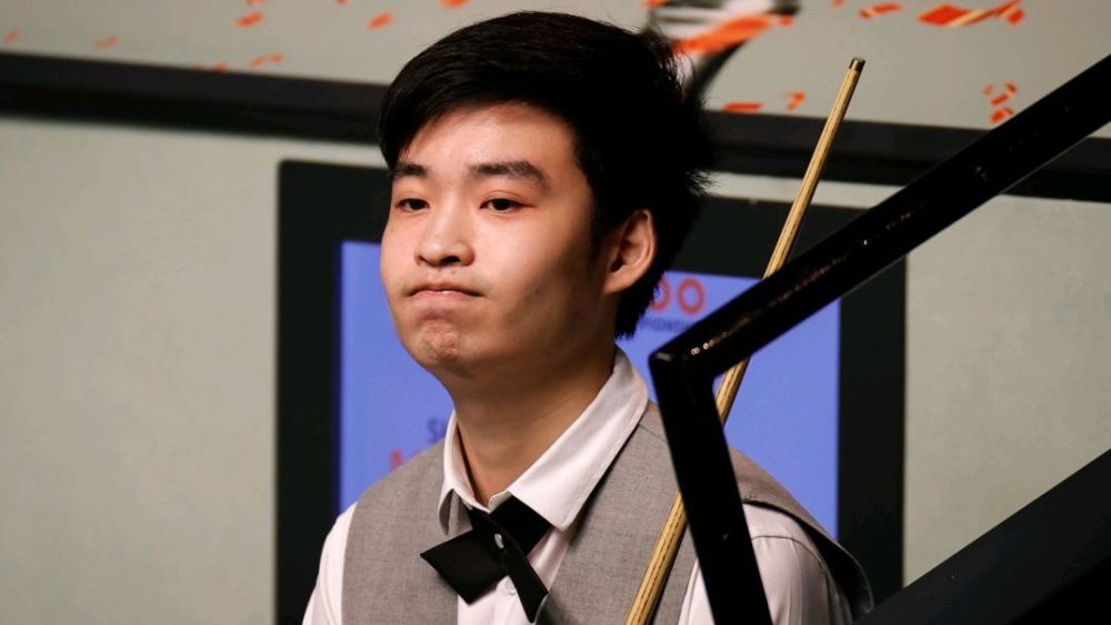 变了课堂的 变了课堂的