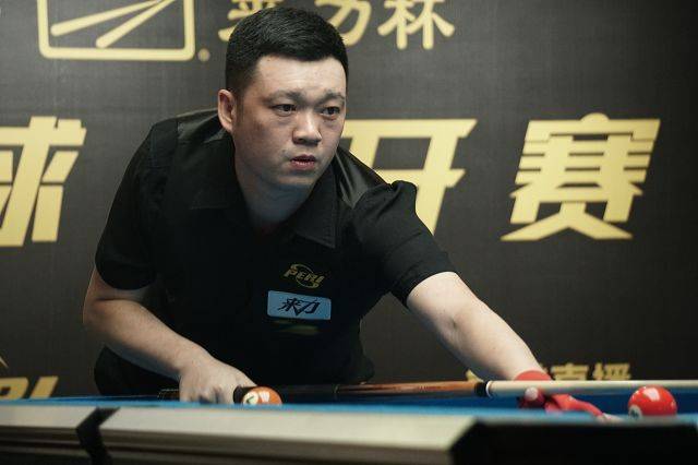 旅游企业可 旅游企业可