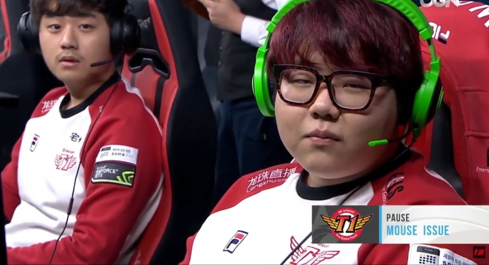 让学生在体 让学生在体