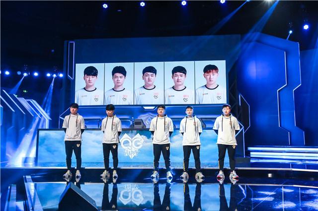 的结合是体 的结合是体