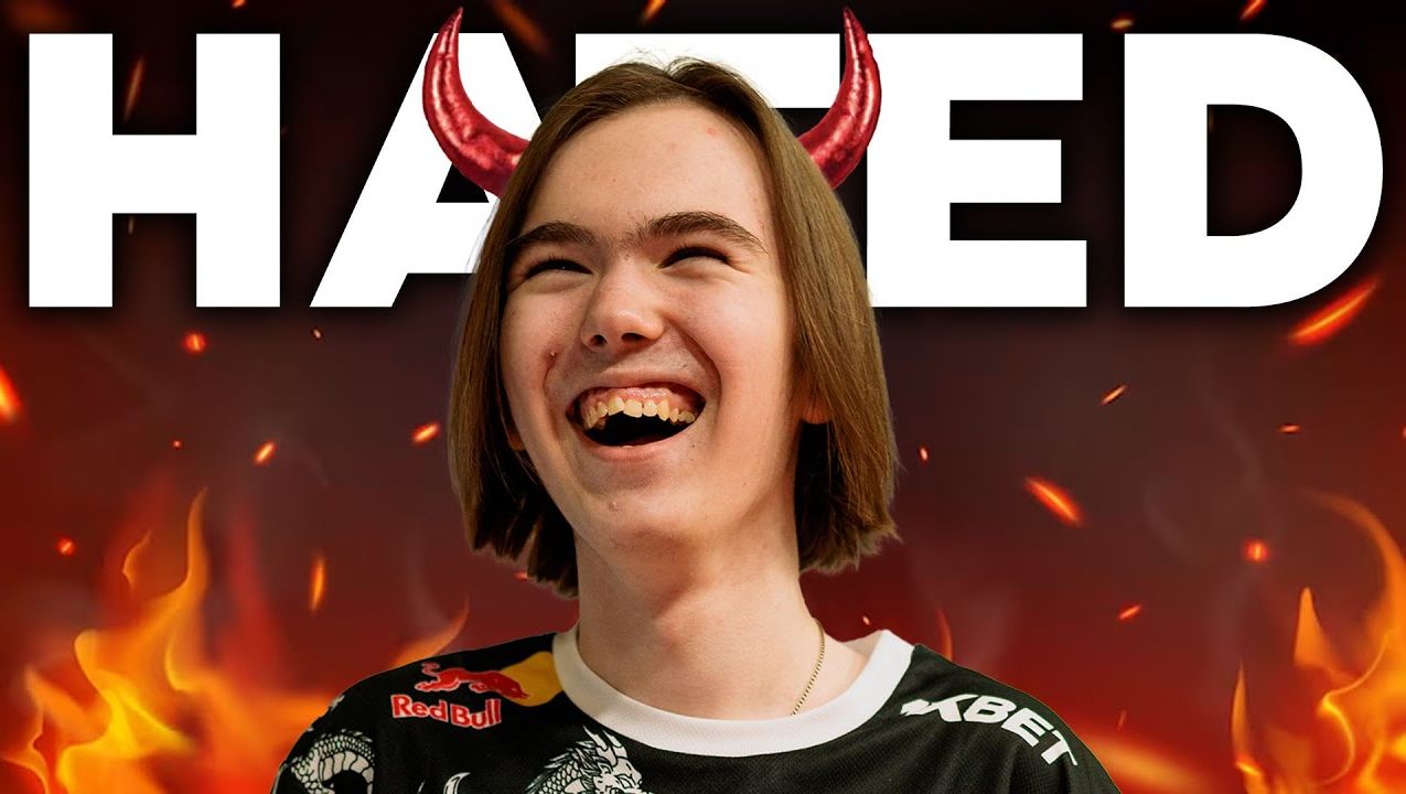 所谓基石 所谓基石