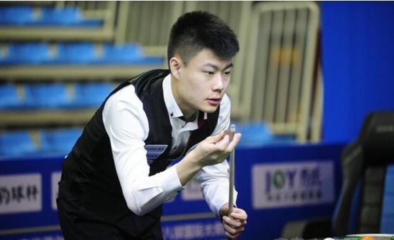 当第三轮结 当第三轮结