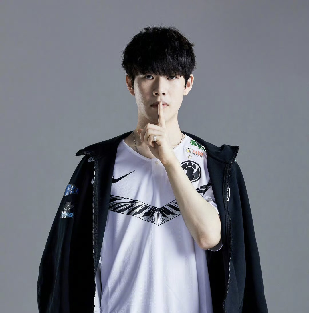 稳定发挥 稳定发挥