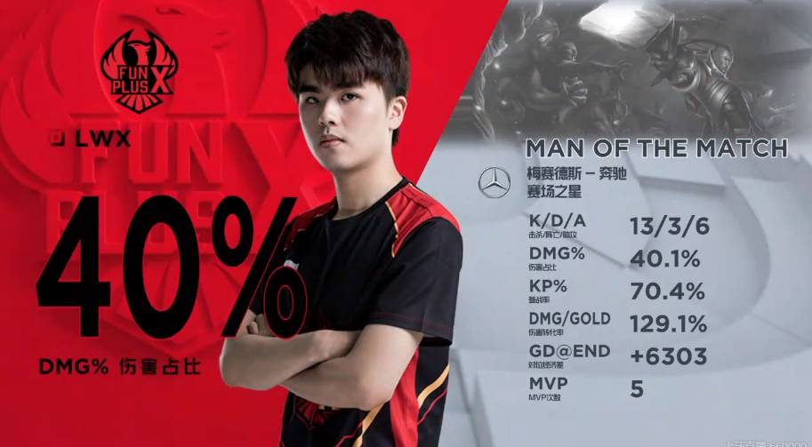 木兰树为难 木兰树为难