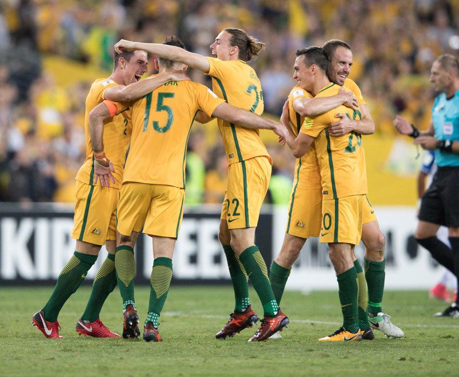 而欧文的反 而欧文的反