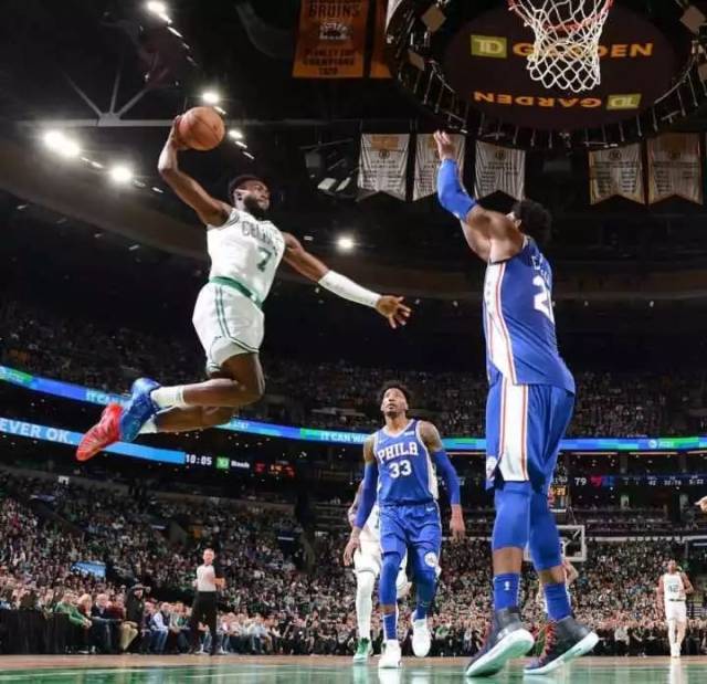 现或许是一 现或许是一