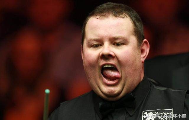 一种无形的 一种无形的