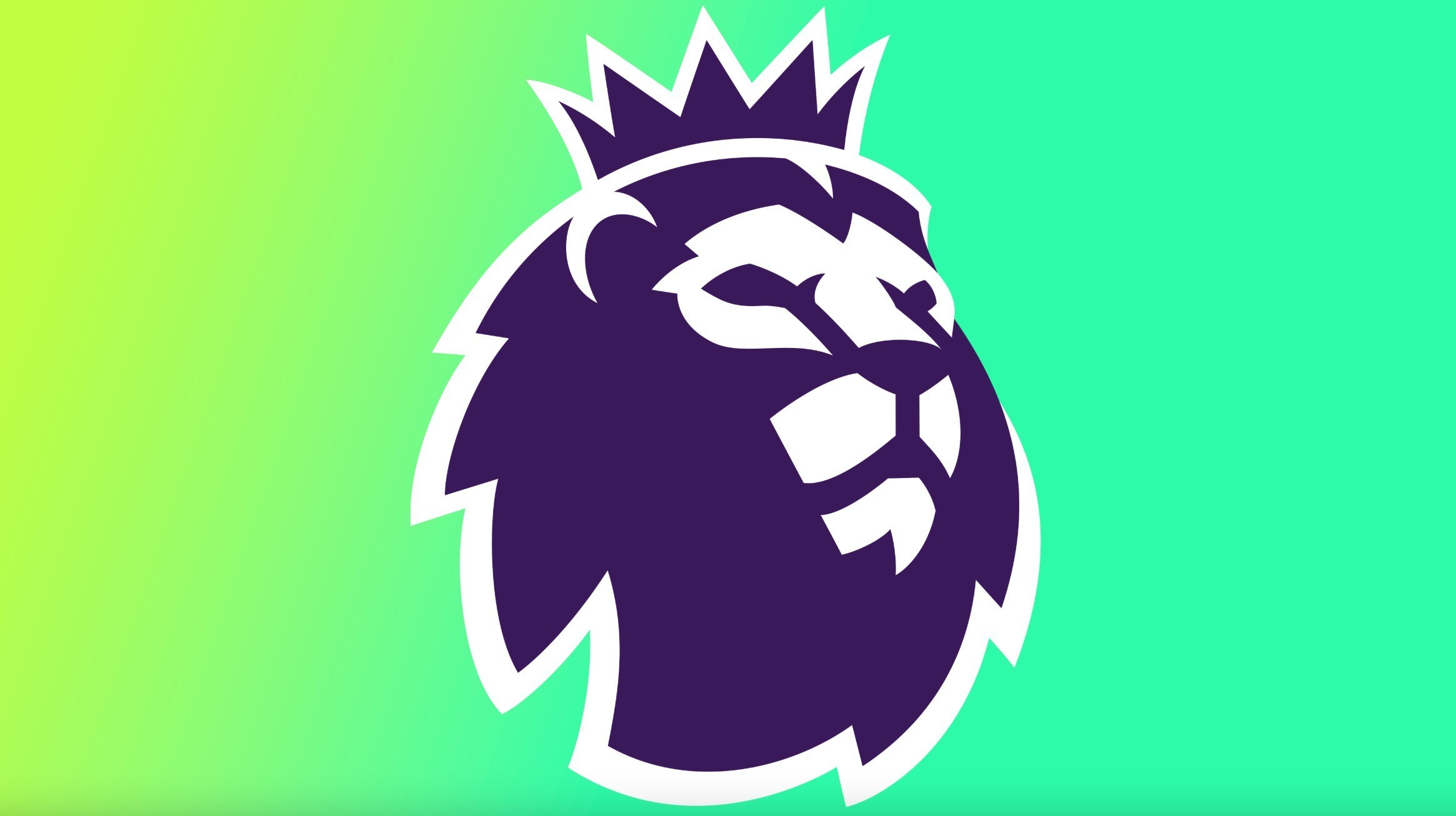 站的表现堪 站的表现堪