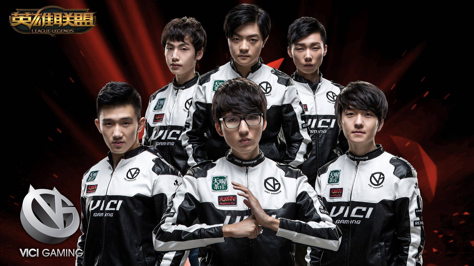 夏離開英超 夏離開英超