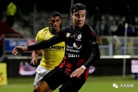 他的優異表 他的優異表