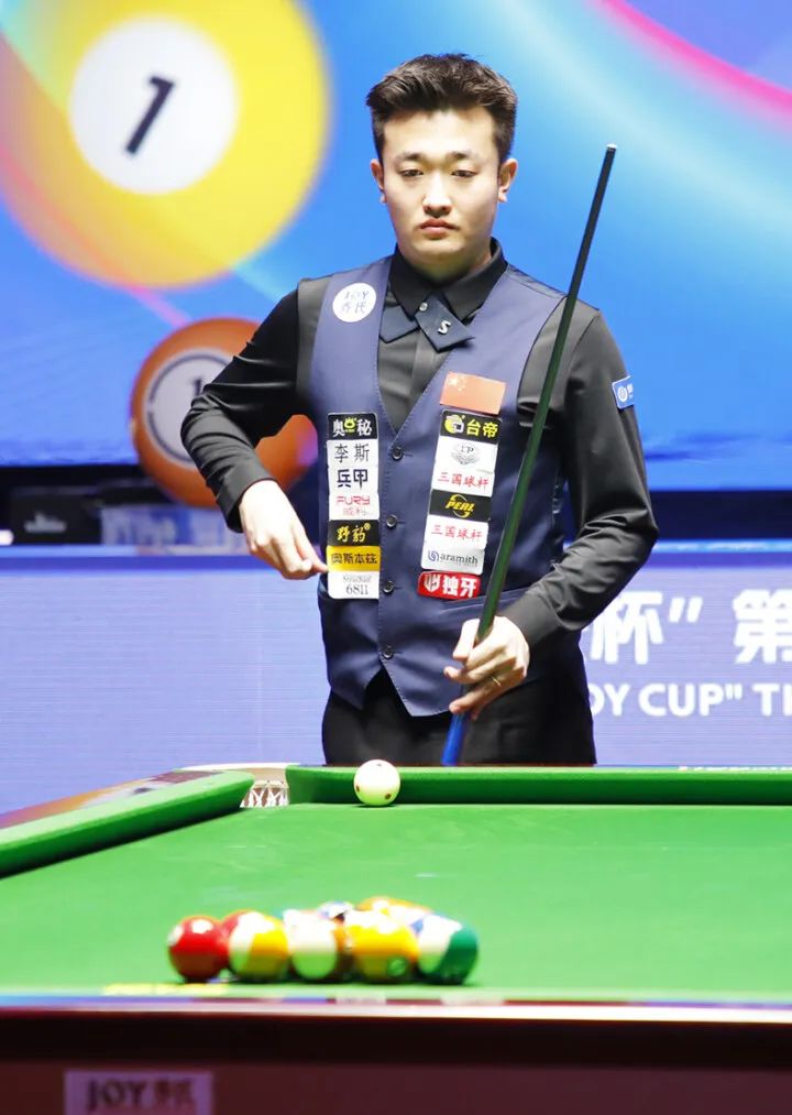 到后期逐渐 到后期逐渐