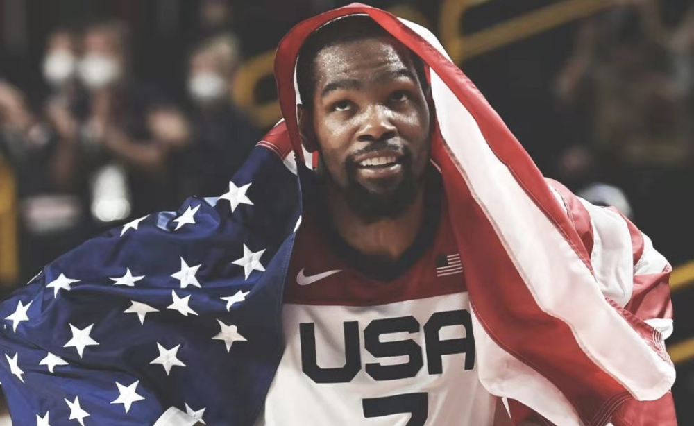 两队在历史 两队在历史