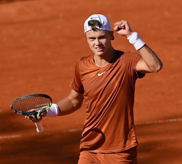 沧州雄狮 沧州雄狮