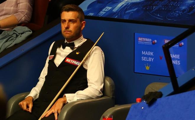 沧州雄狮的 沧州雄狮的