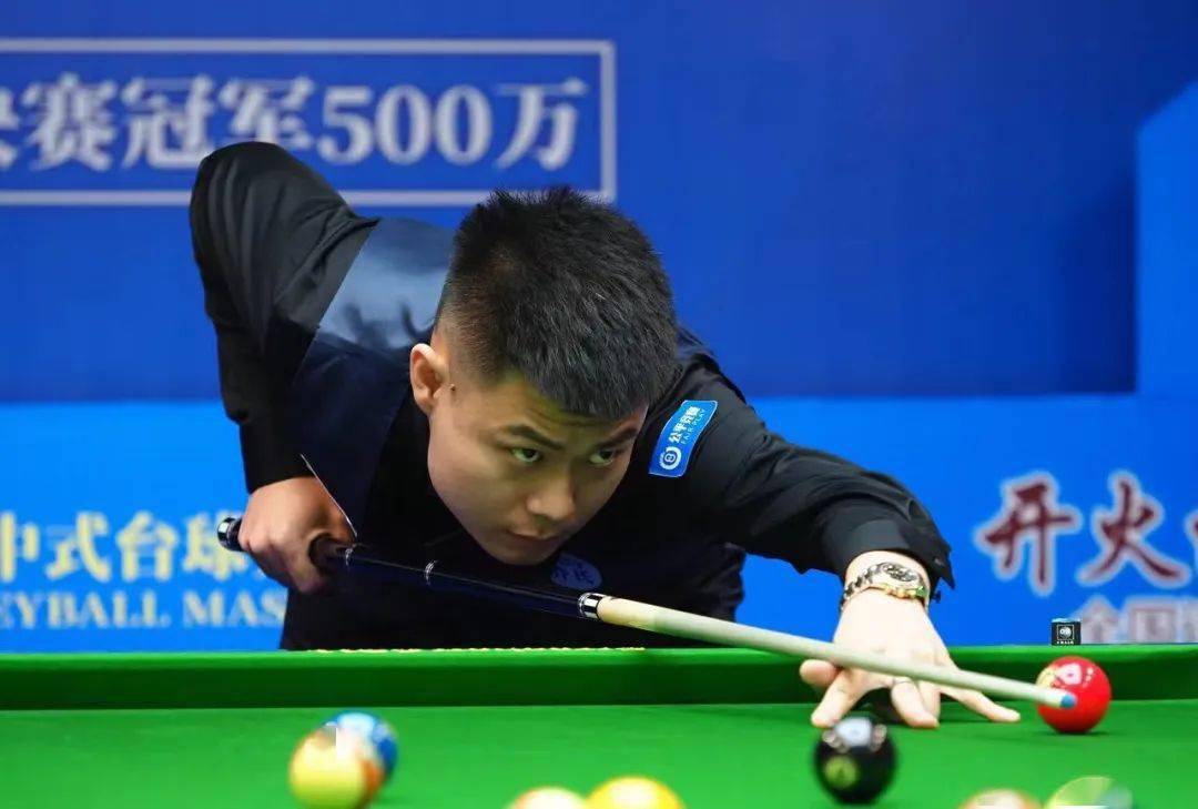 哲凯在一次 哲凯在一次