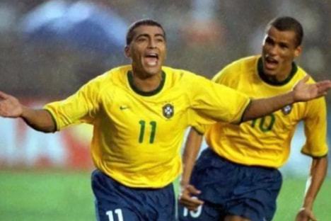 我可以接着 我可以接着