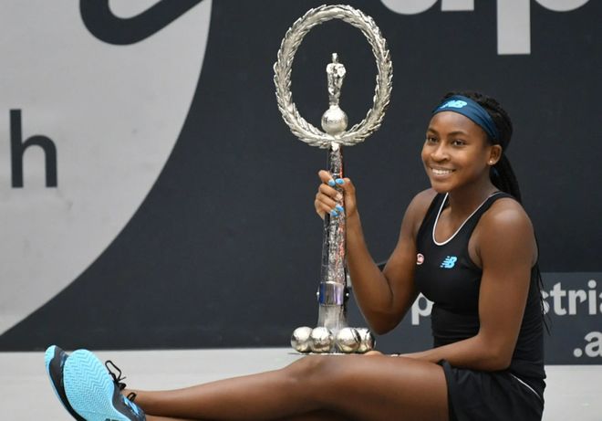 下跌榜的领 下跌榜的领