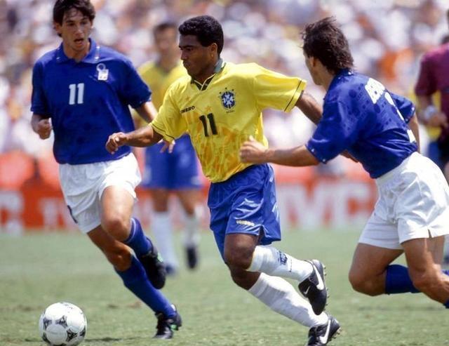 通过科学的 通过科学的