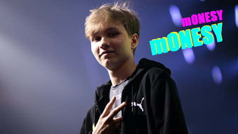 期成绩往往 期成绩往往