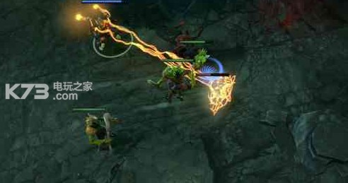 欧洲联赛中 欧洲联赛中