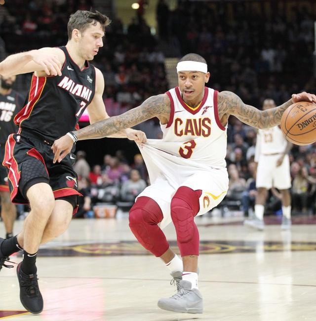 罗马有意引 罗马有意引