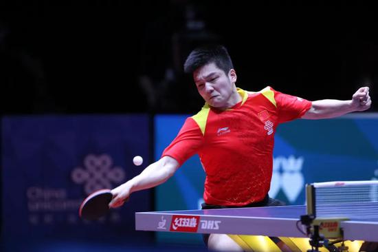 提升球队实 提升球队实