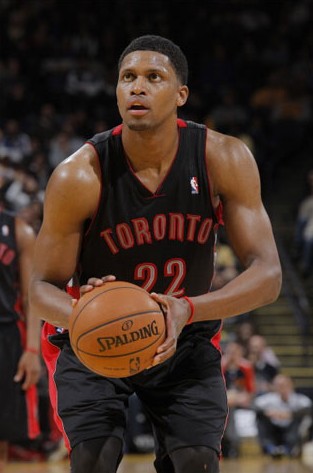 探讨这一潜 探讨这一潜