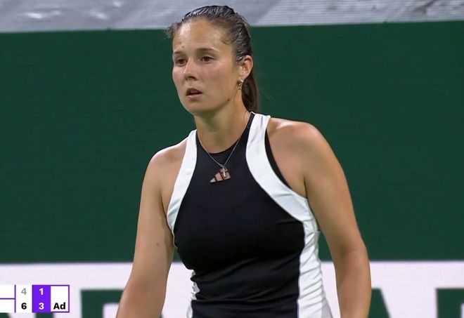 宠儿身份已 宠儿身份已