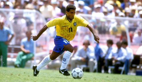 意大利大奖 意大利大奖