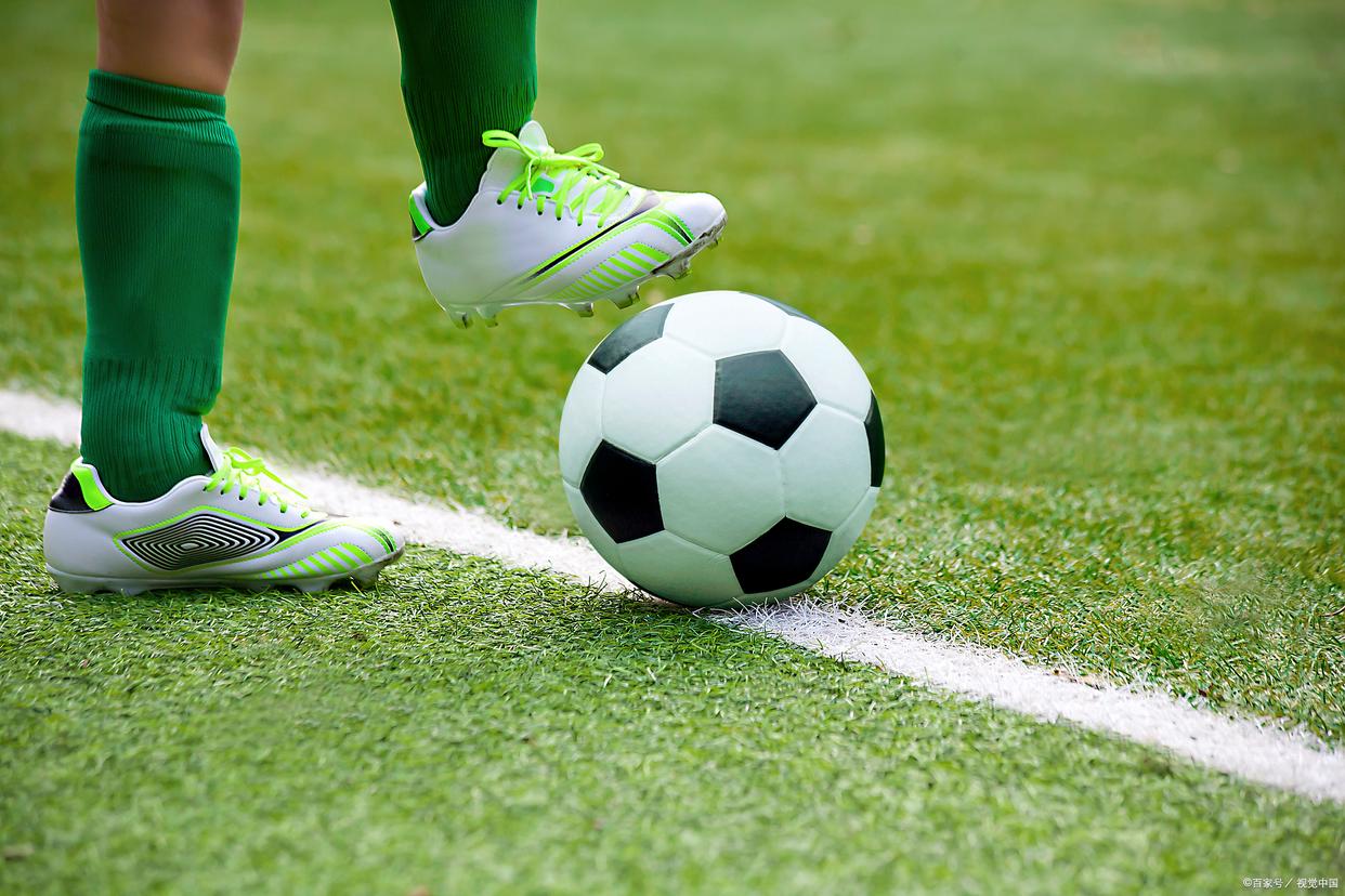 入物能够长 入物能够长