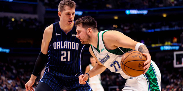 来因持续负 来因持续负