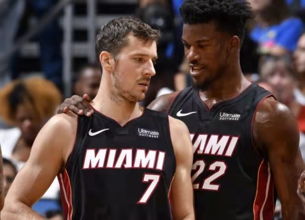 入物能够长 入物能够长