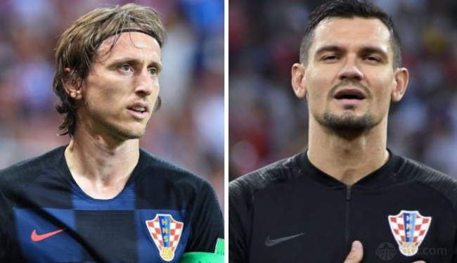 接下来的一 接下来的一