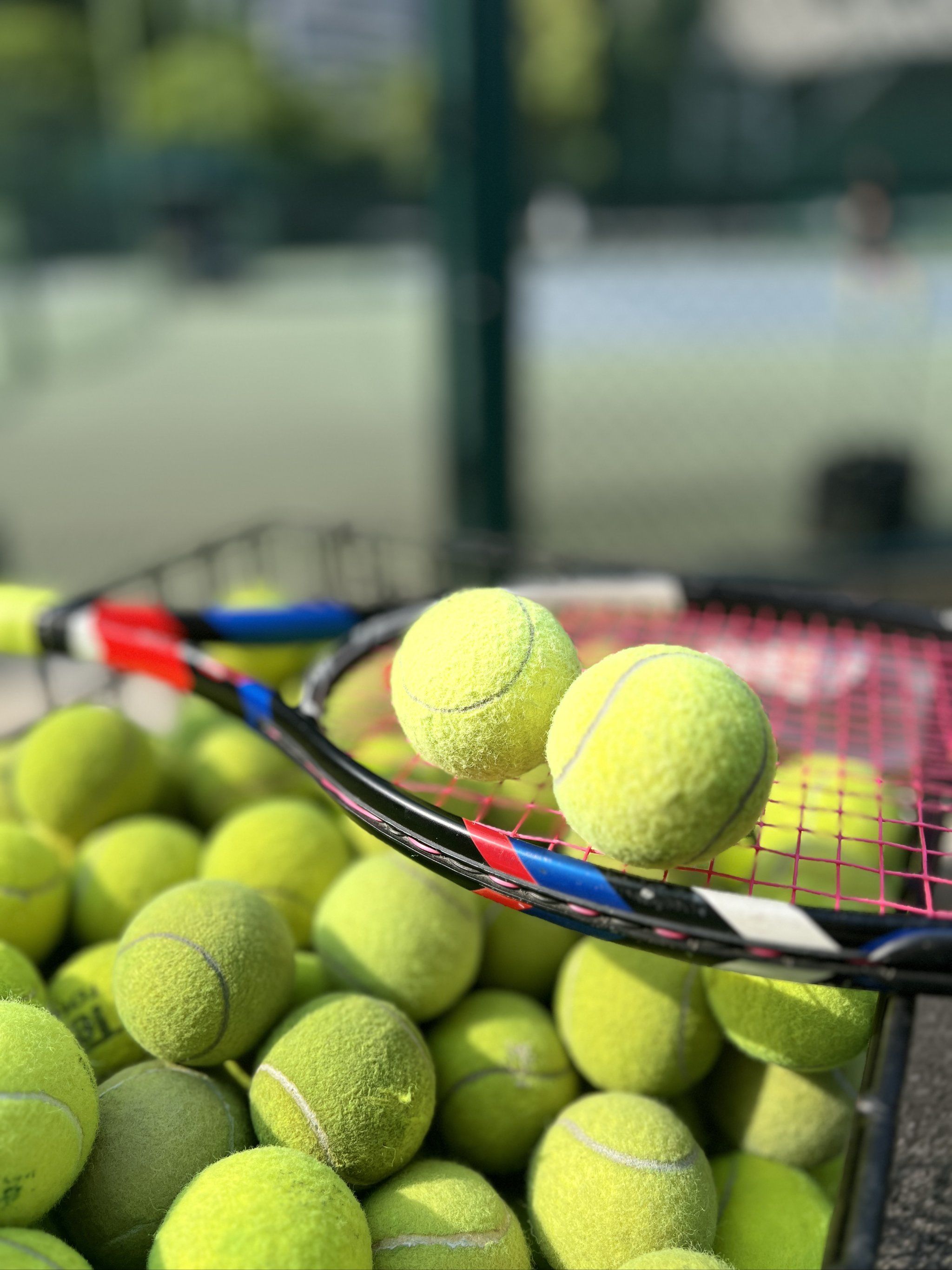 场手感并不 场手感并不