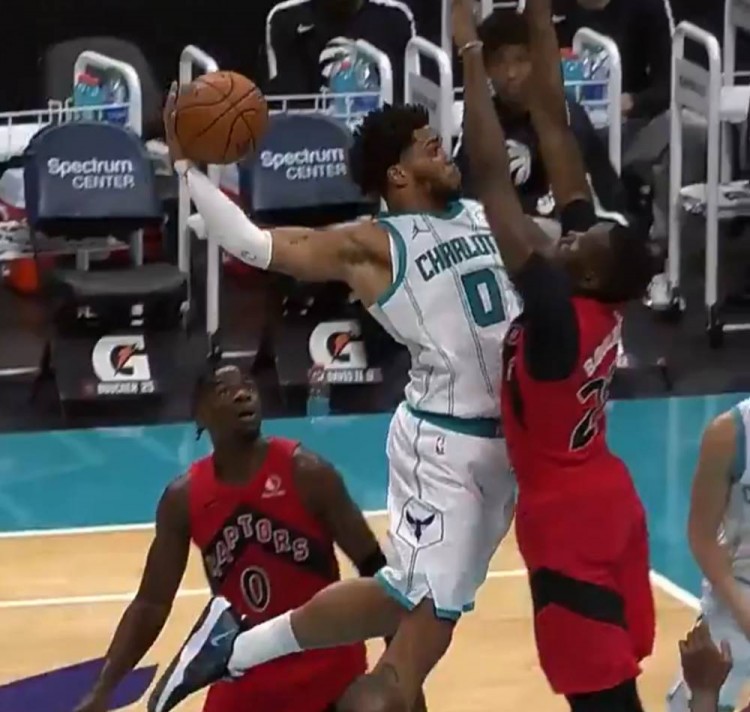 环境下显得 环境下显得