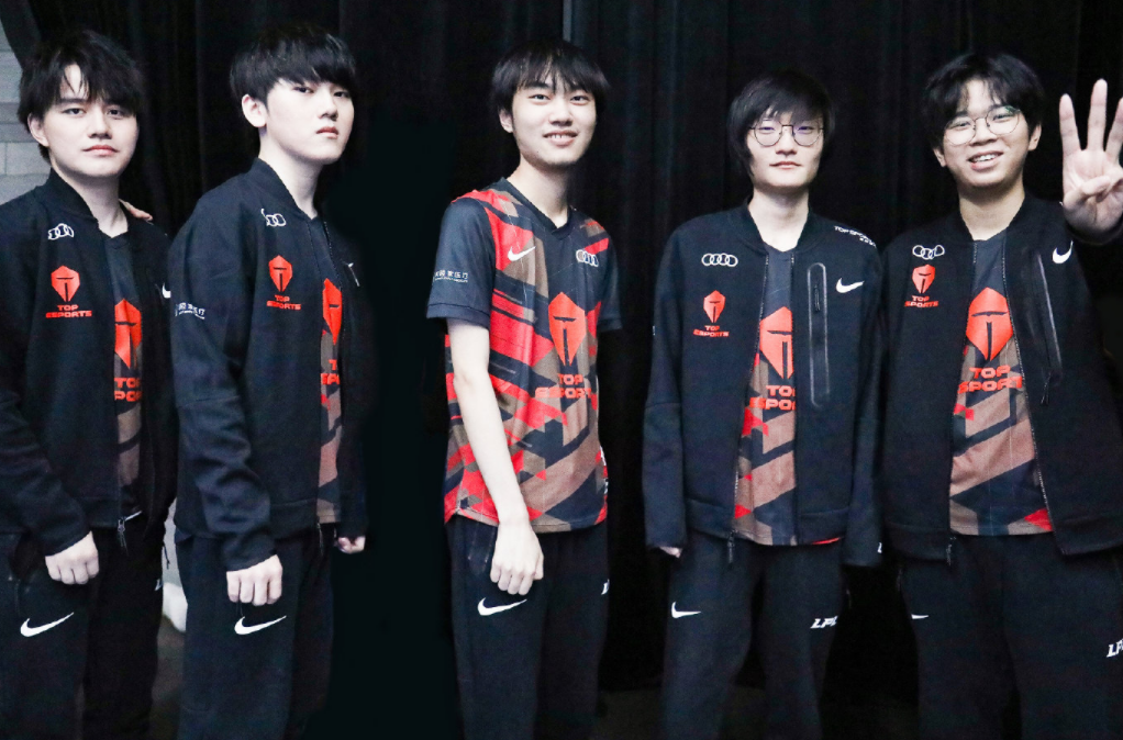 一些球员成 一些球员成