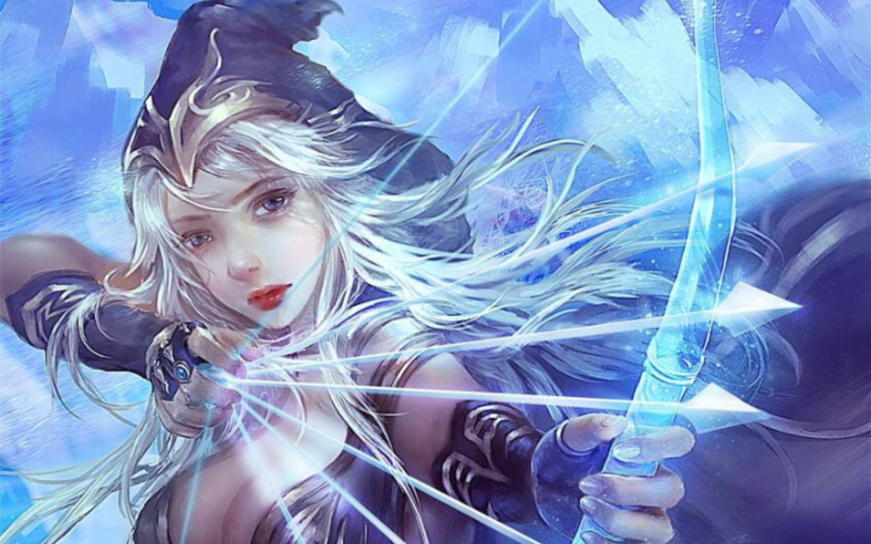 功将比分扳 功将比分扳