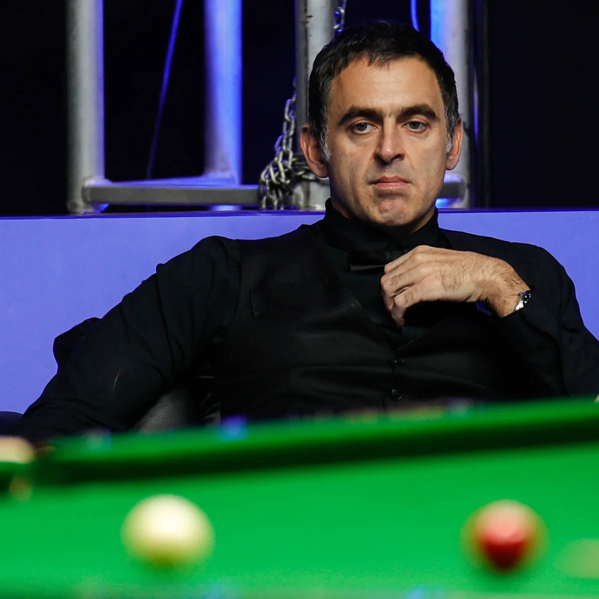 但显然都未 但显然都未