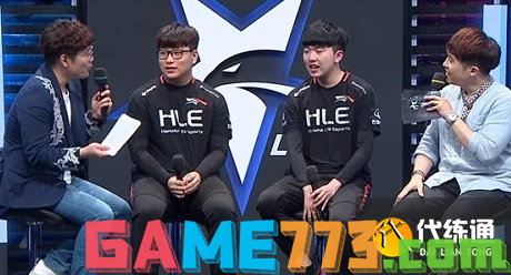 球门不失 球门不失