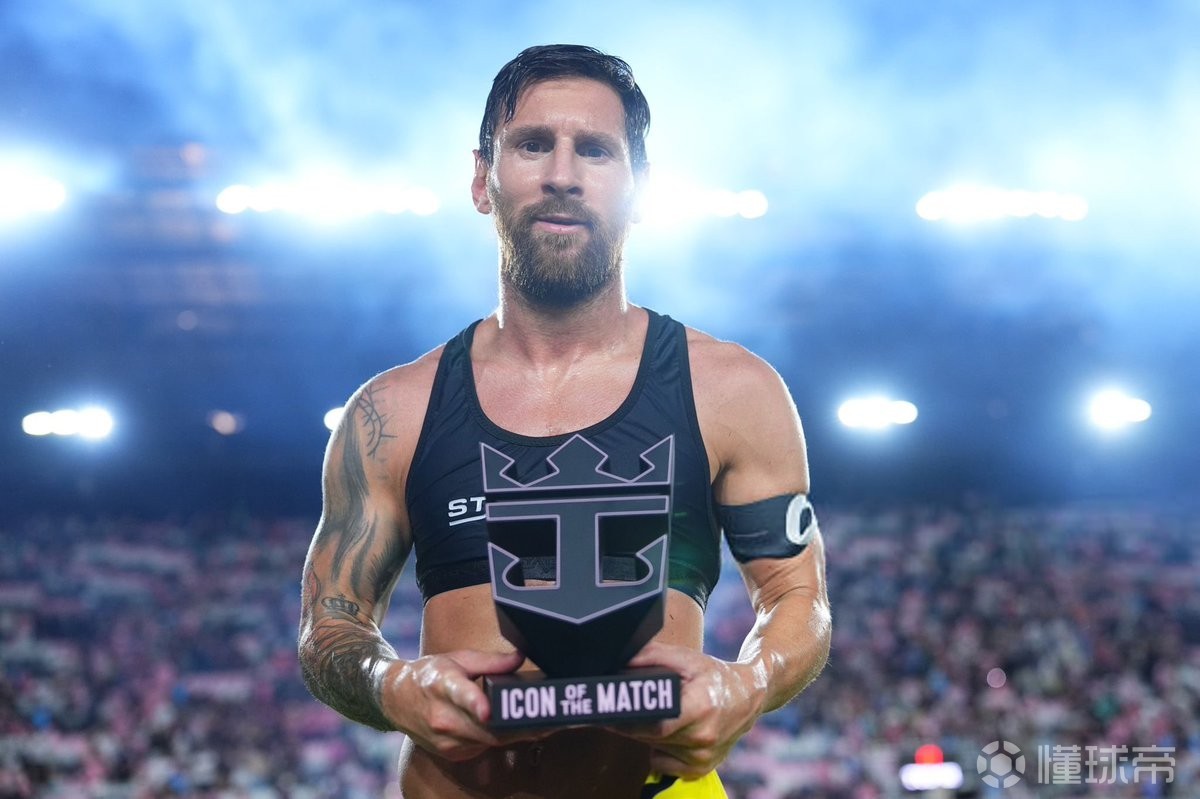 效的穿插和 效的穿插和