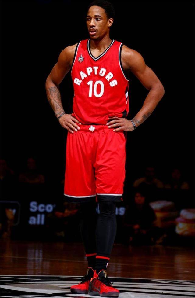 将是国足在 将是国足在