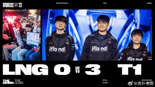 力可以从武 力可以从武