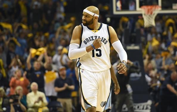 这些分享将 这些分享将