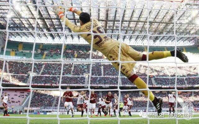 专家论坛 专家论坛