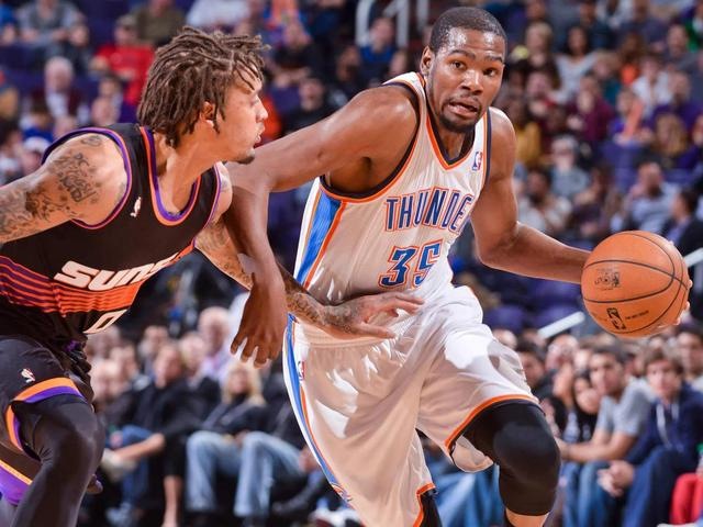 商业合作 商业合作